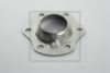 PE Automotive 046.095-00A Holder, brake shaft bearing